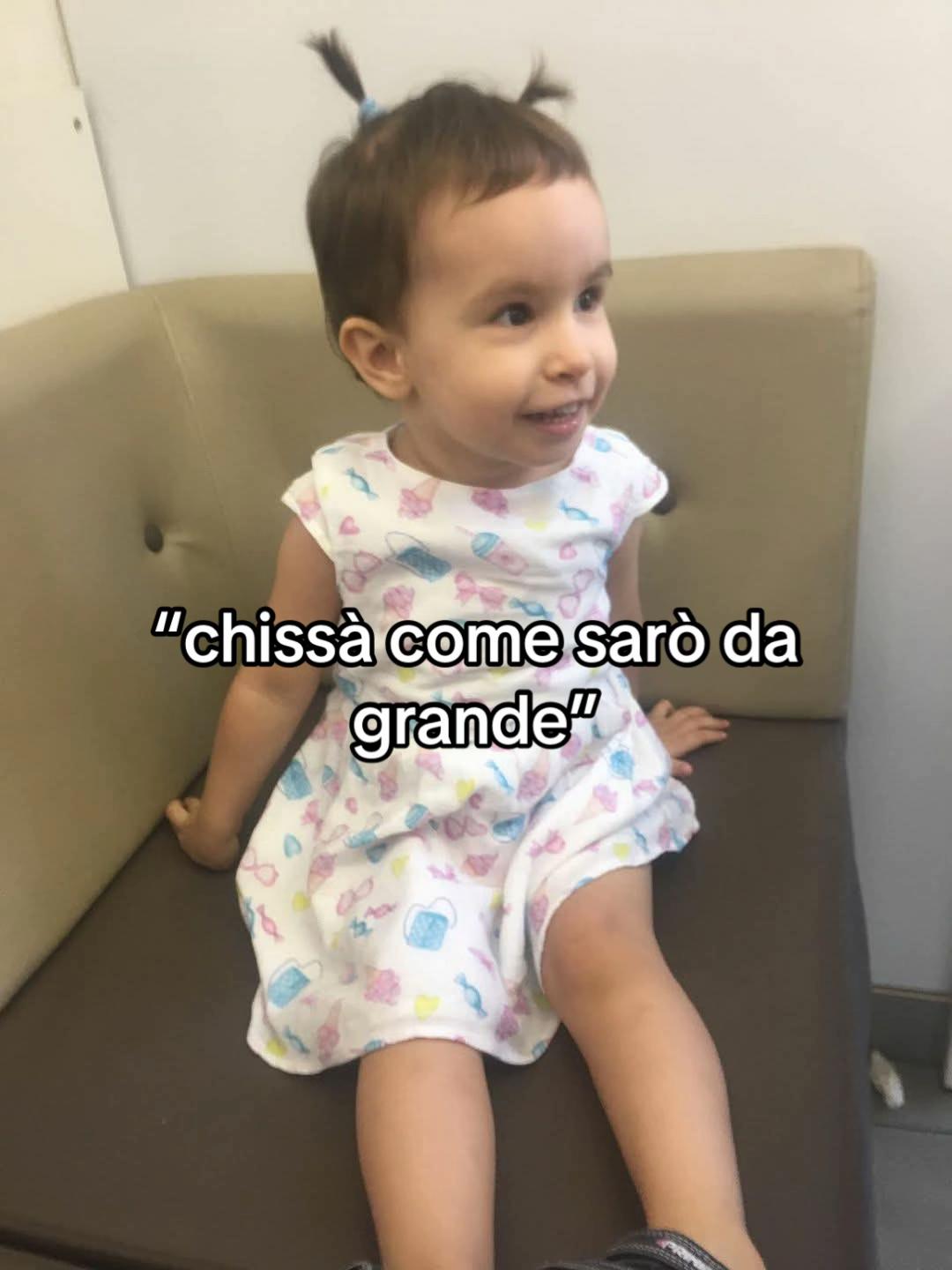 @auryyyy_015