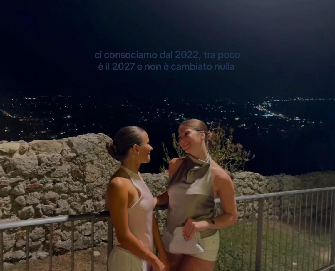 @ginspamm