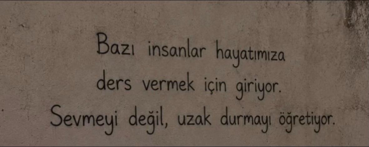 @Derya.