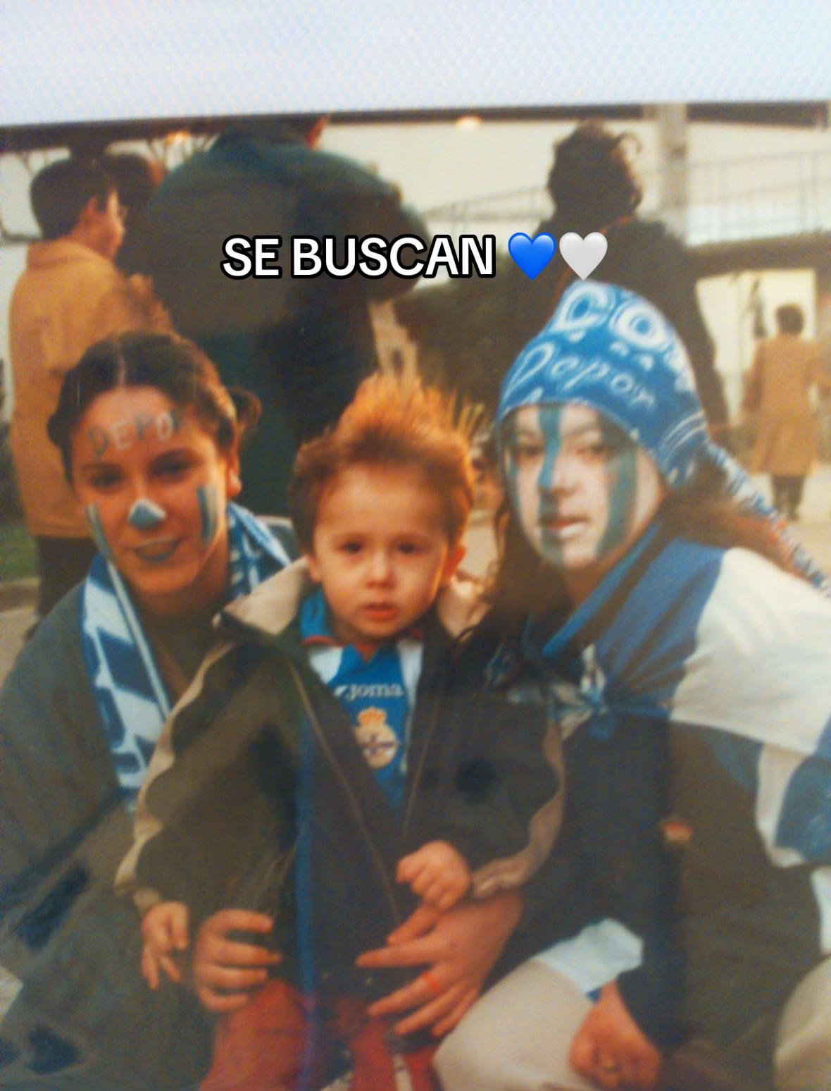 @Miguel Torrente