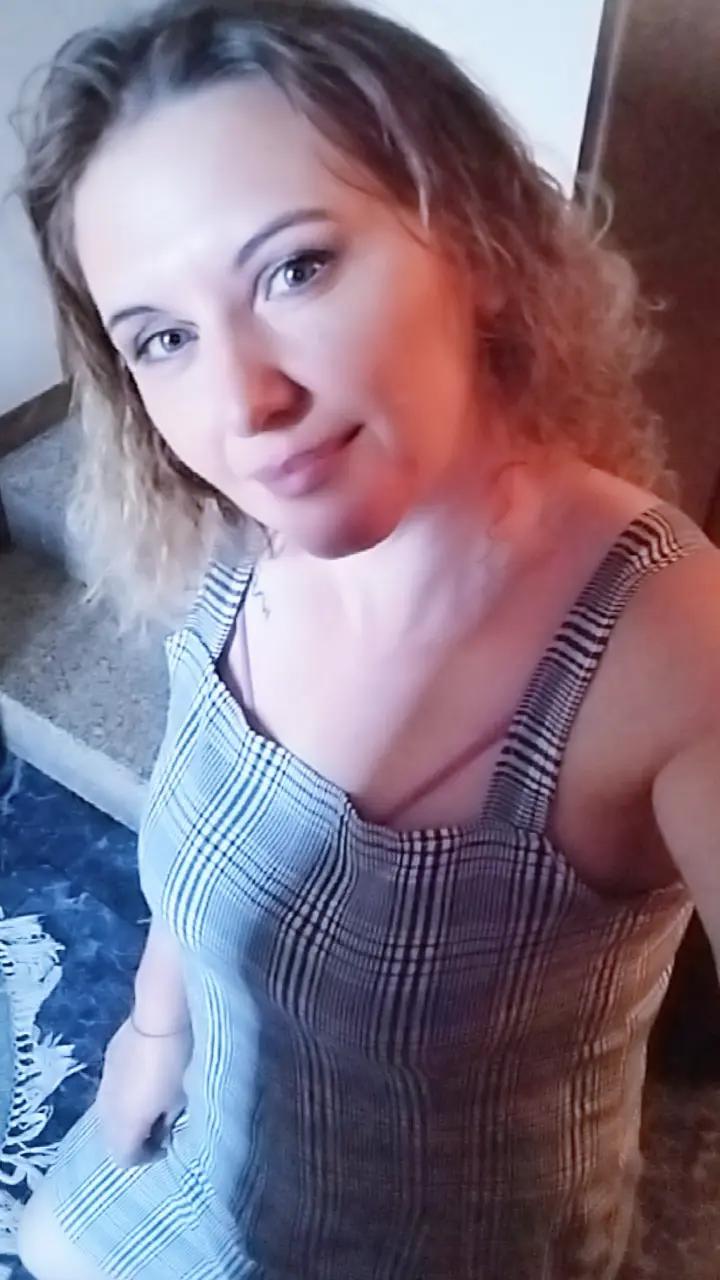 @Liliana Ferreira