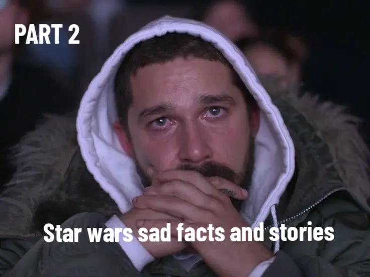 @RDRStarWars