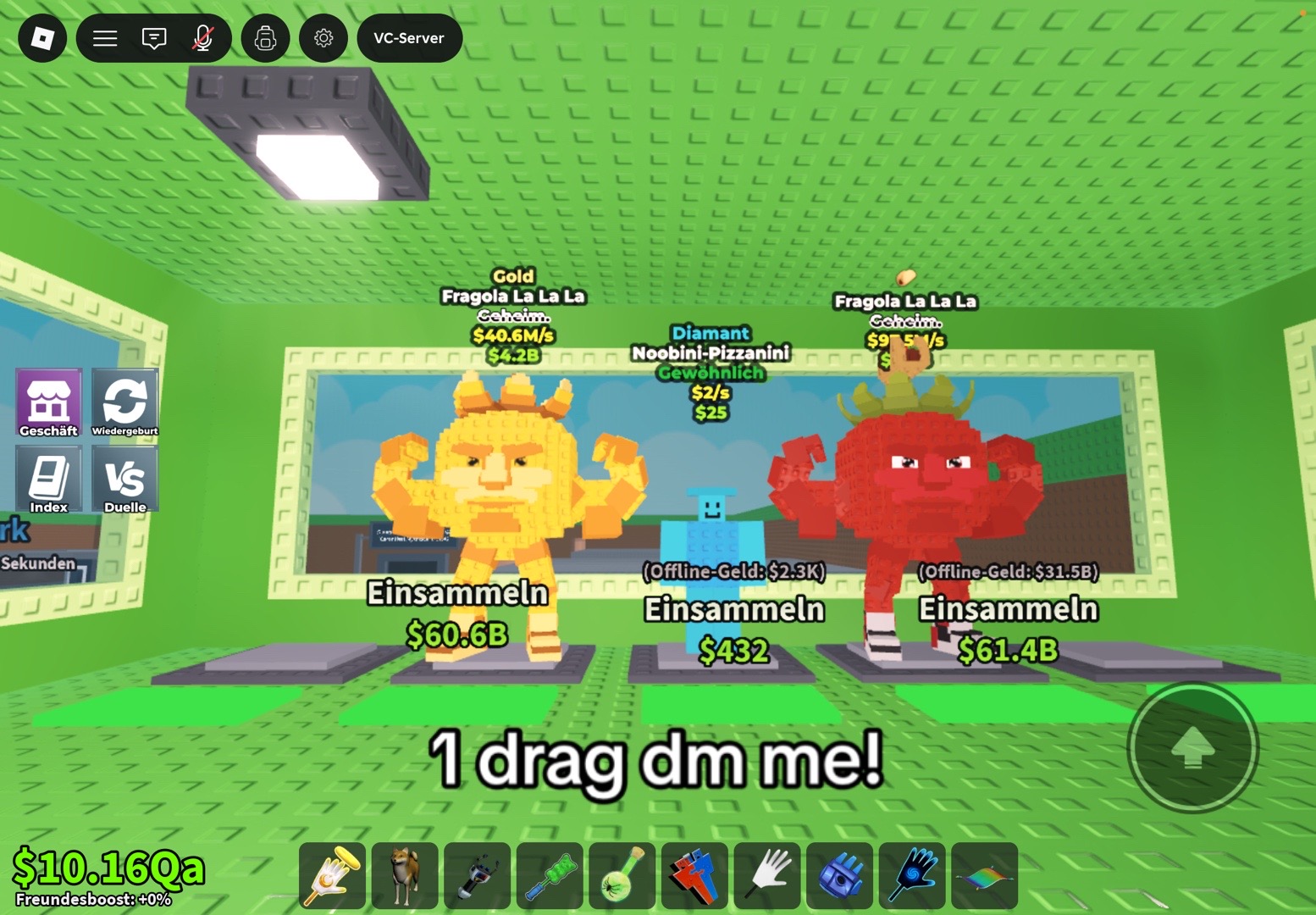 @¸¸.•` ๐โΔ๐ฑ๐ถ๐ `•.¸¸