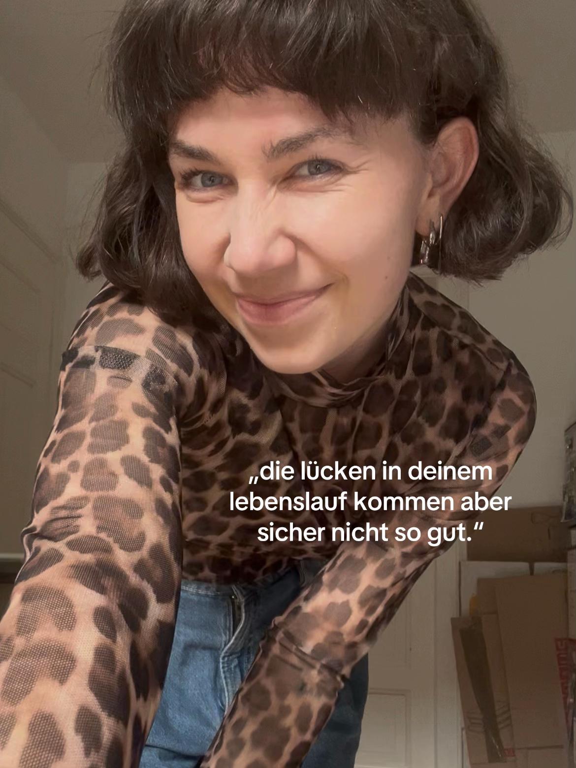 @kathi