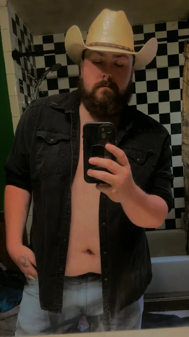 @Banditx01