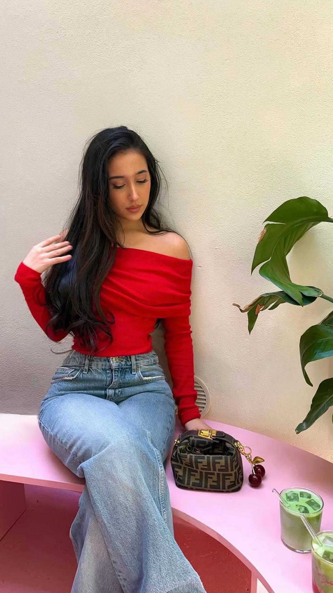 @A