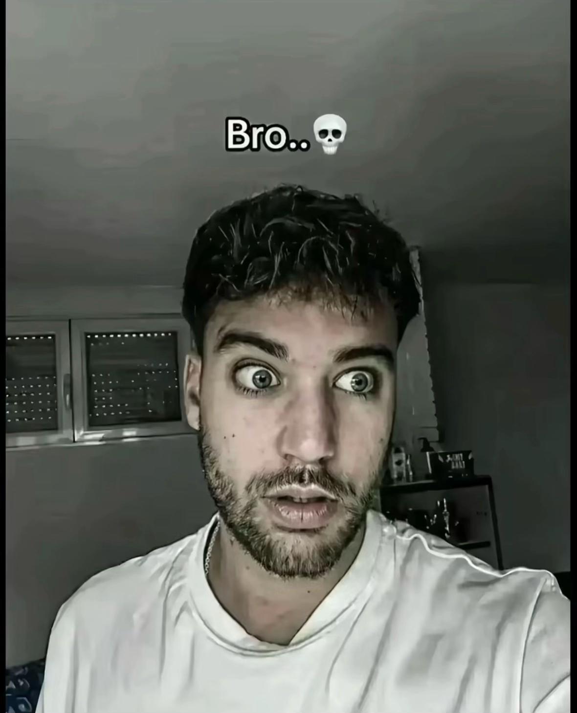 @ 