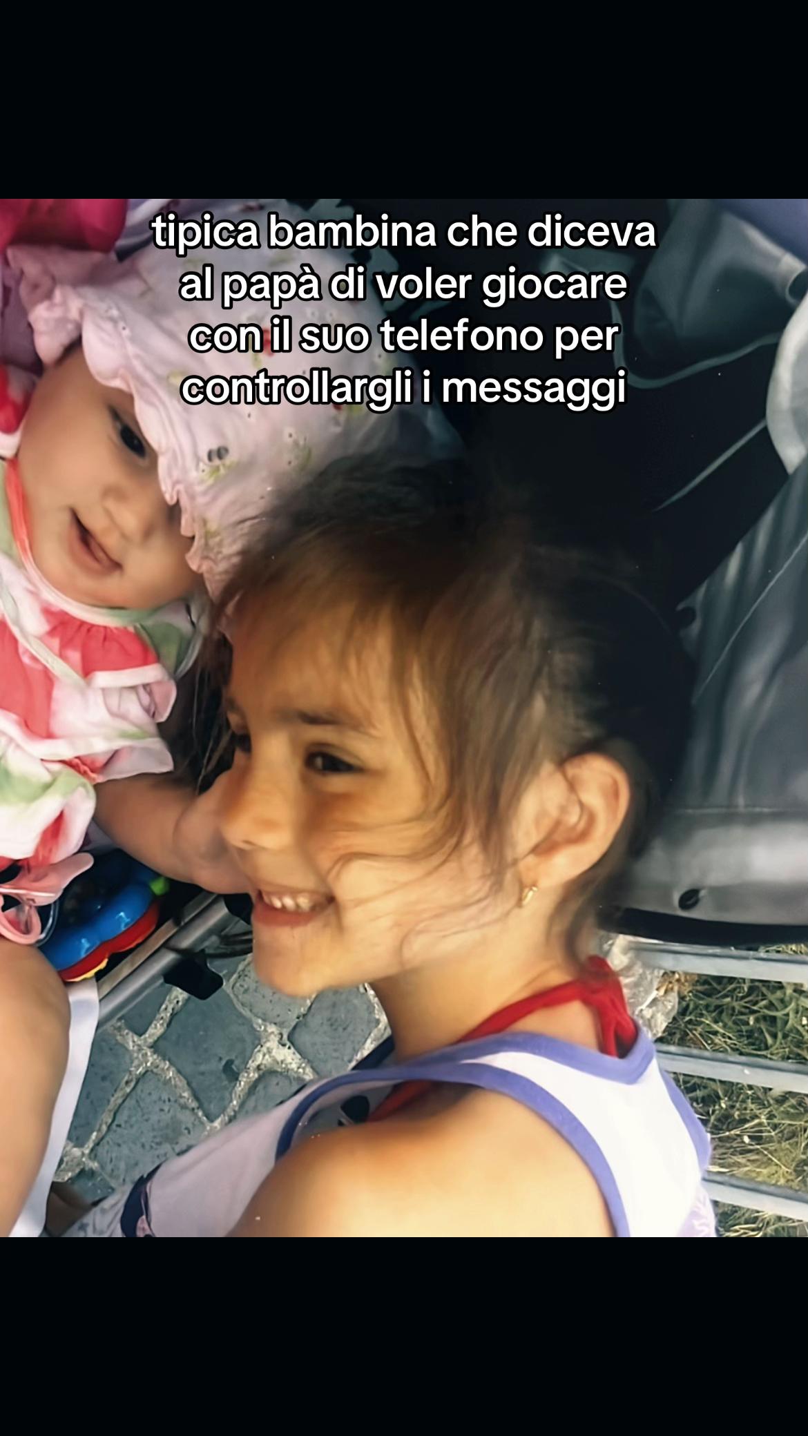 @__spammale
