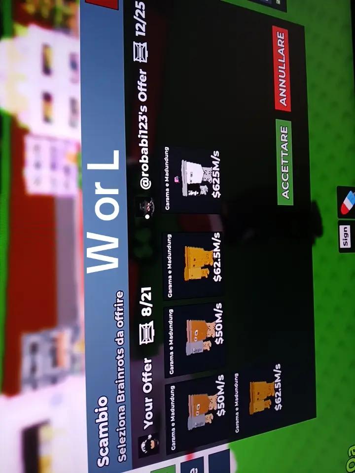 @fraax(-_-L U C A 💎💍