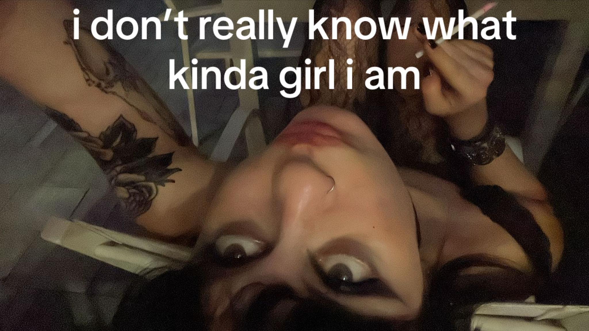 @matilde