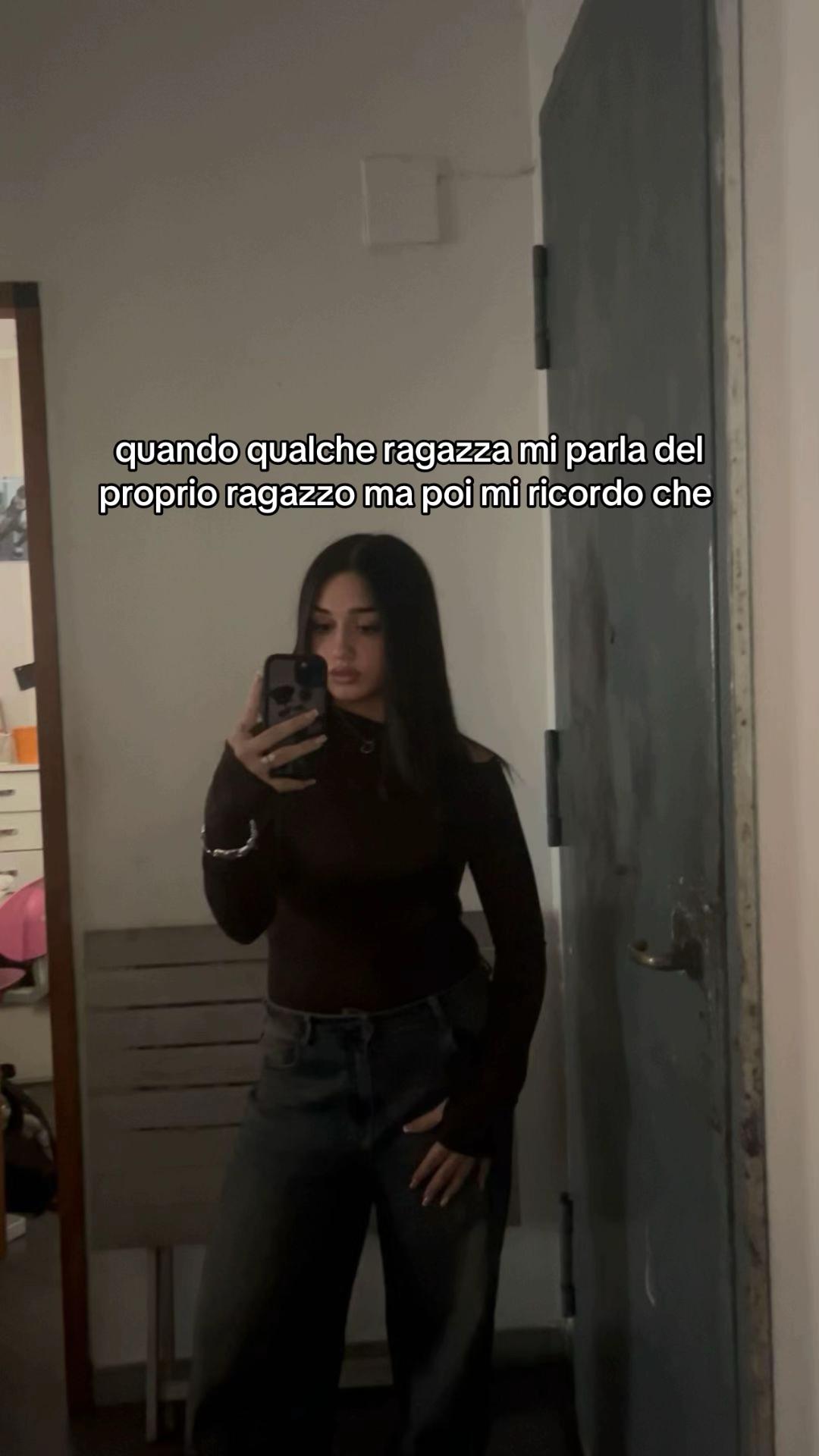 @𝐑✧
