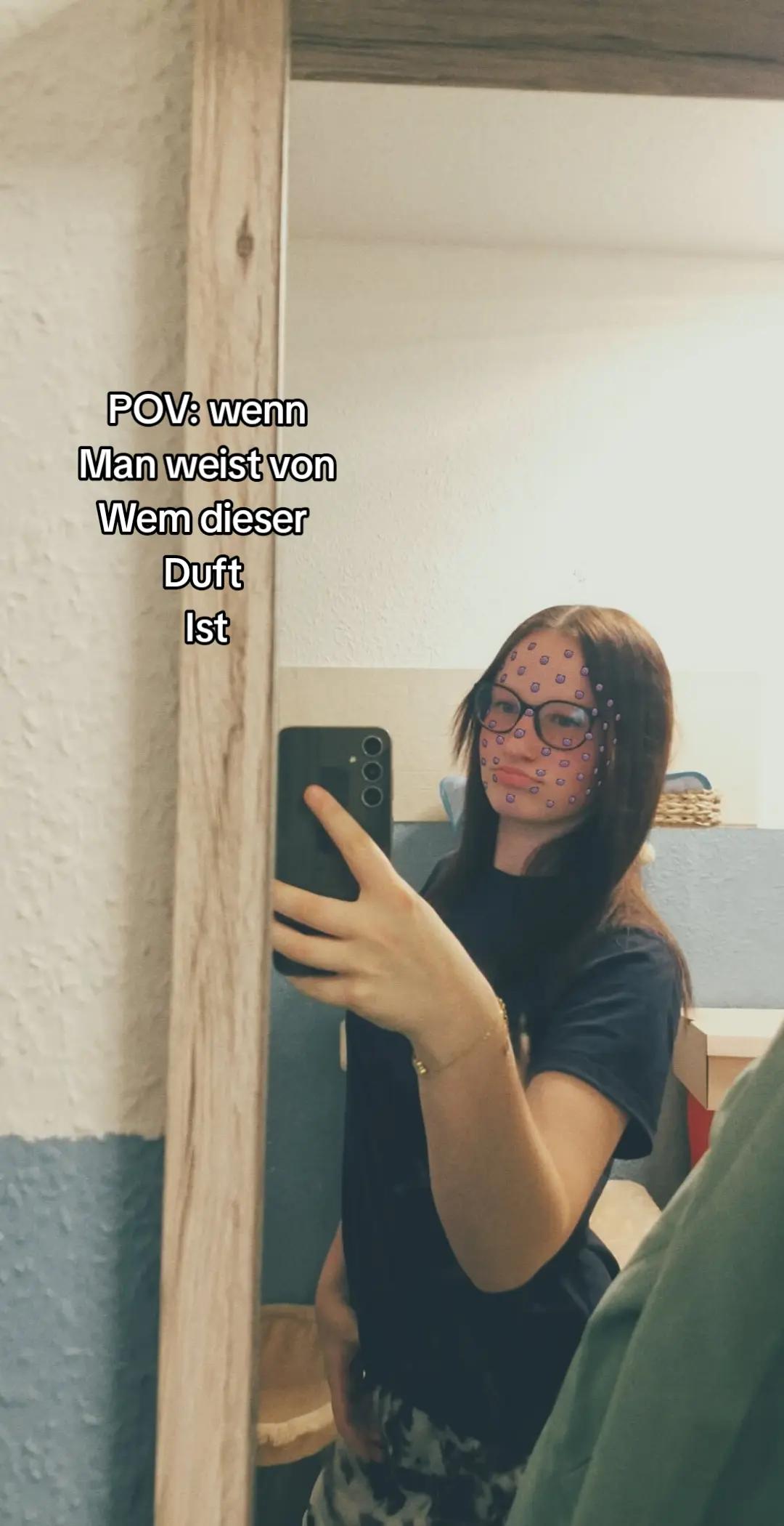 @⚡️