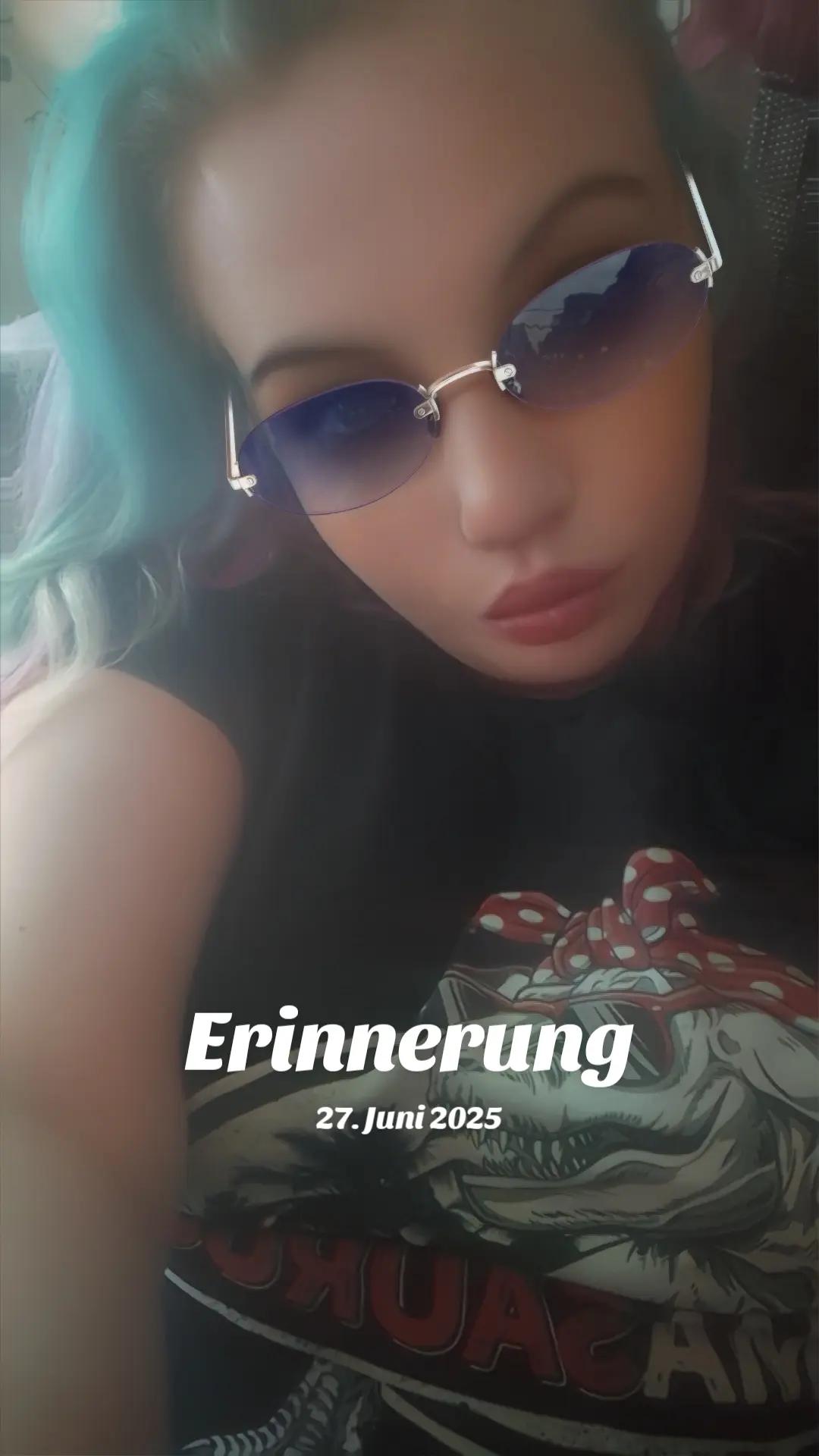@Kleine Schwester Niddel