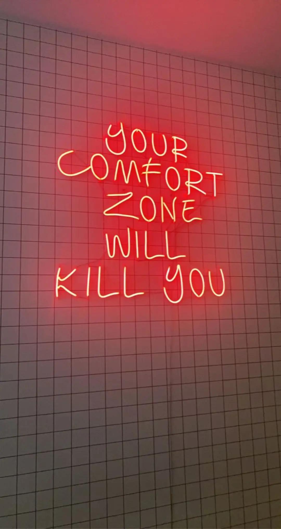 @Christine Vignaud Sangerma