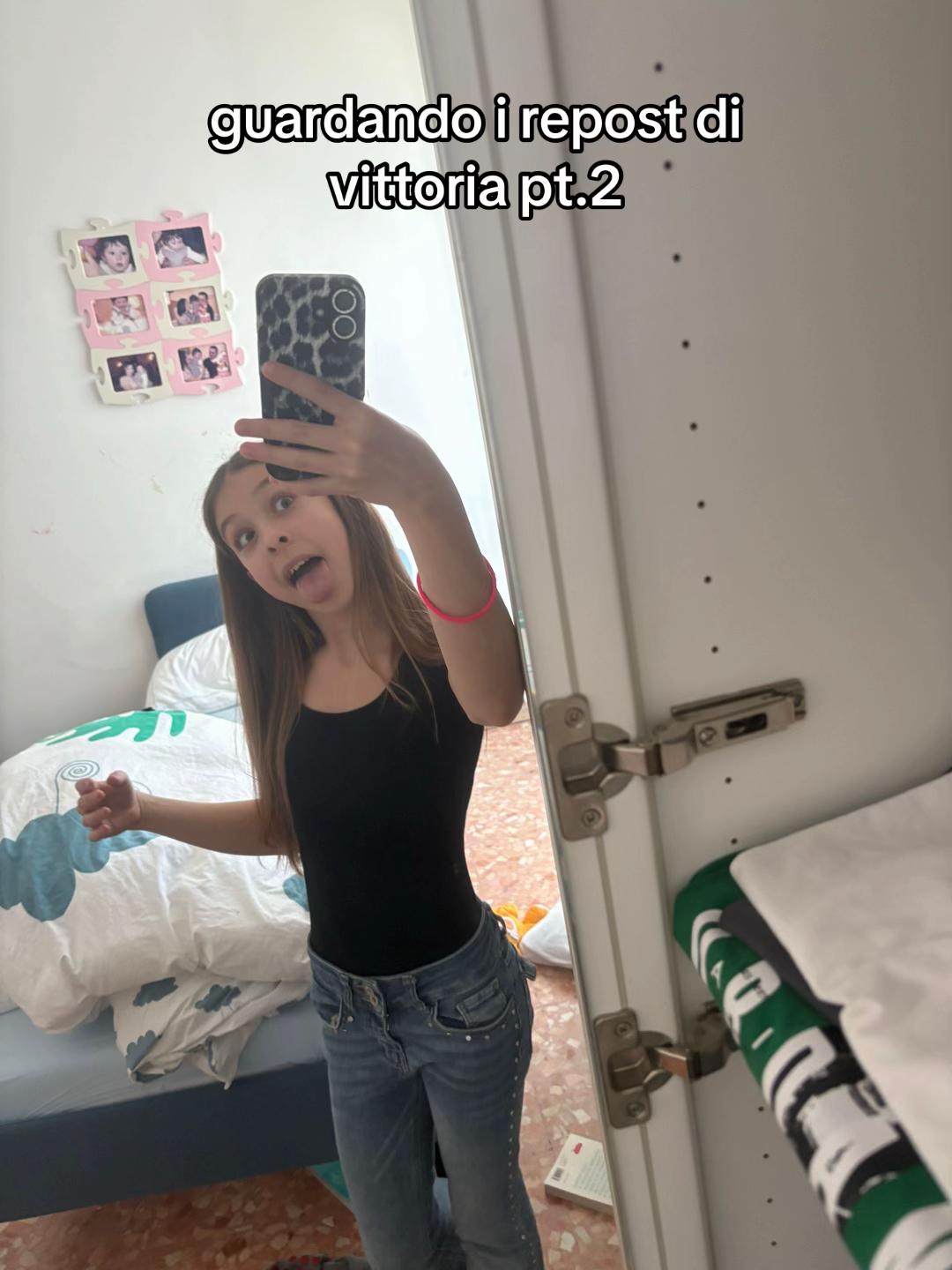 @𝓜🫀