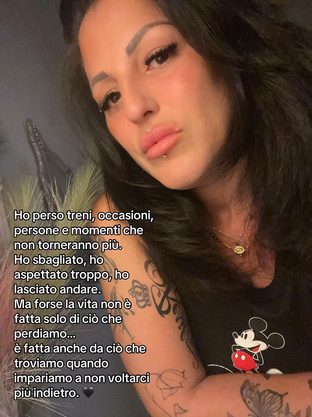 @Rosy🖤🐍