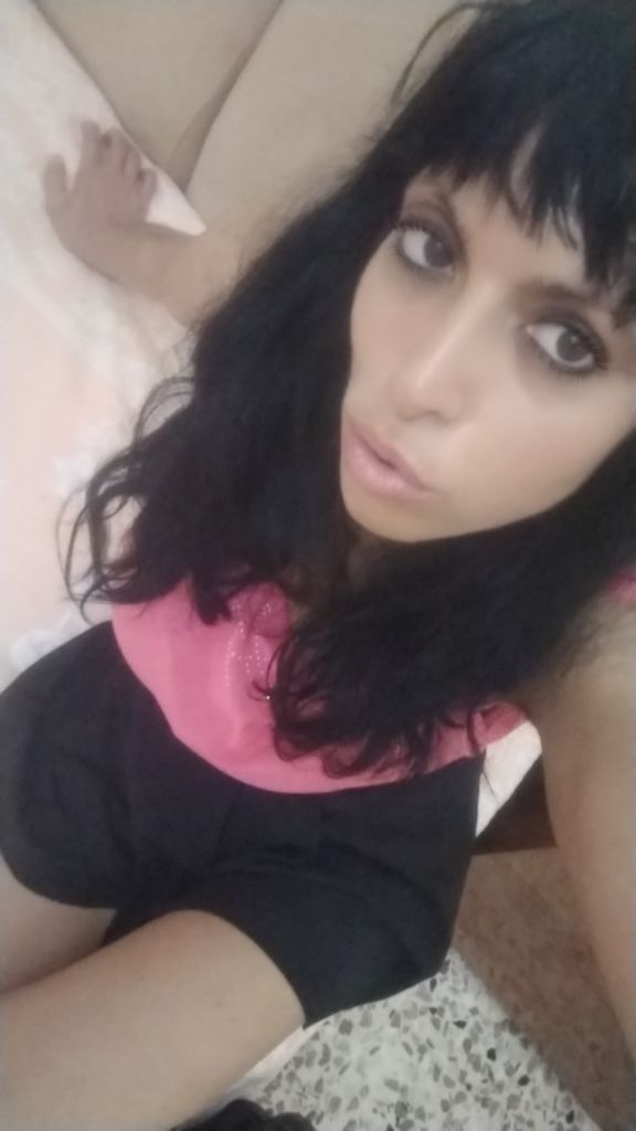 @Agnesepiccininni