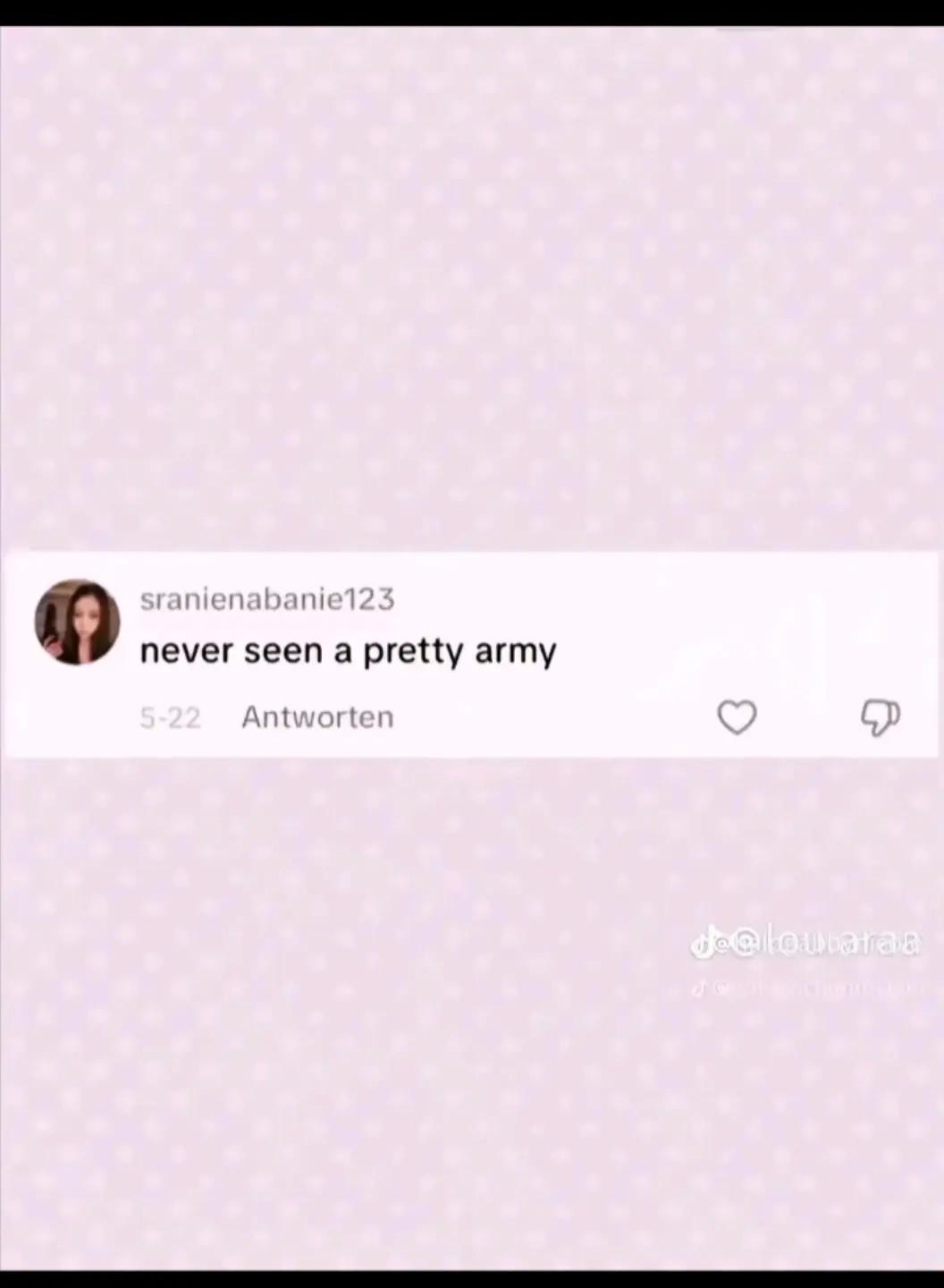 @prayyoo💕