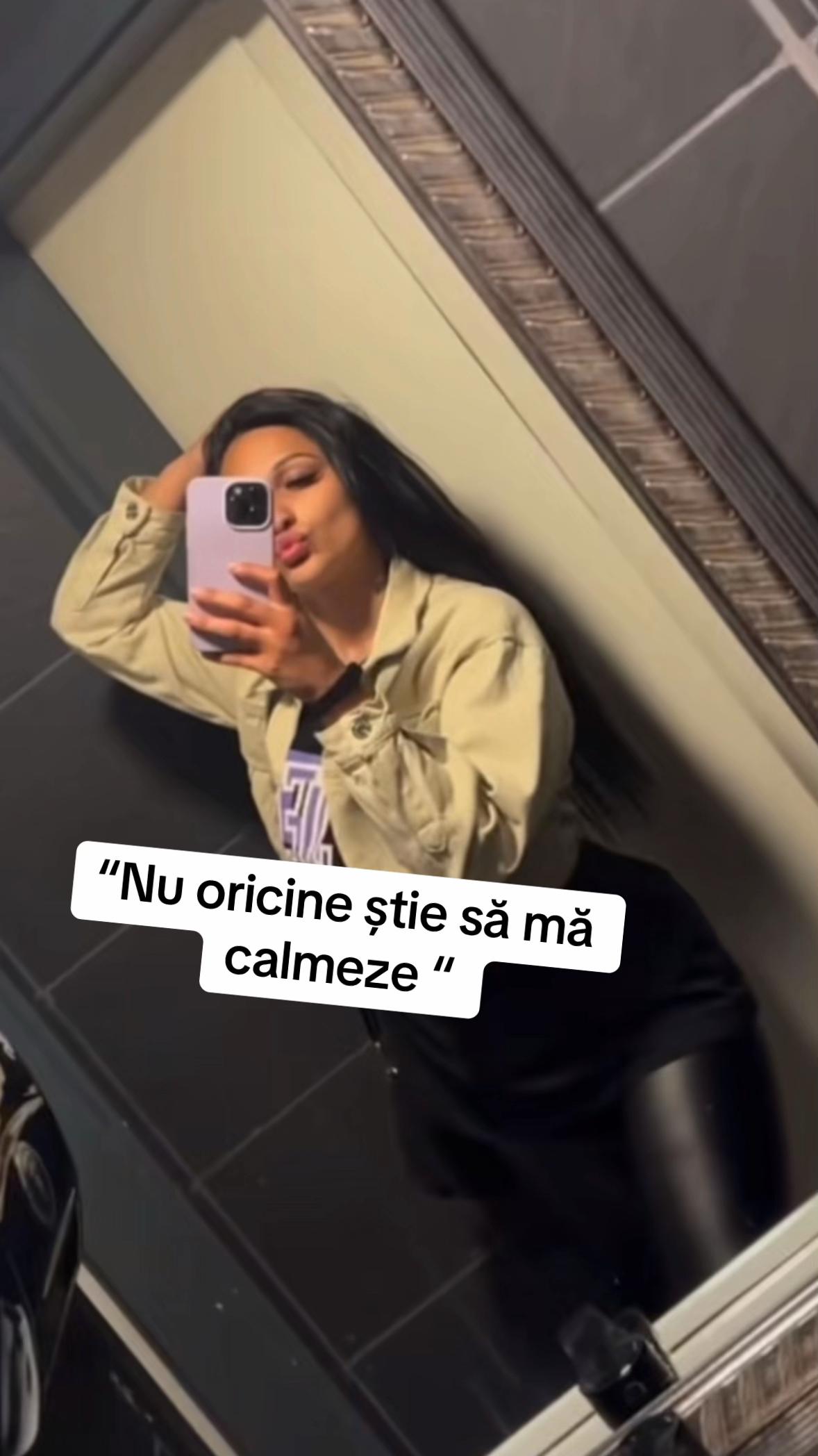 @Nico❤️