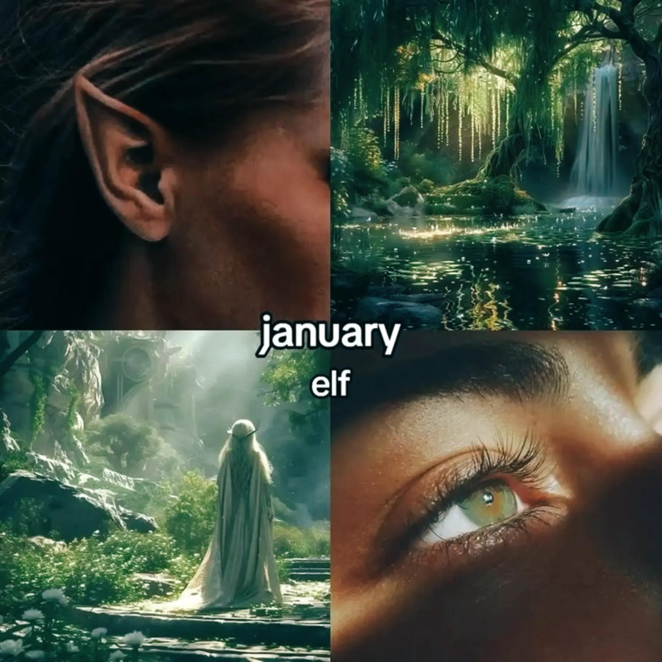 @☾⋆𝙻𝚞𝚌𝚒𝚏⋆☽