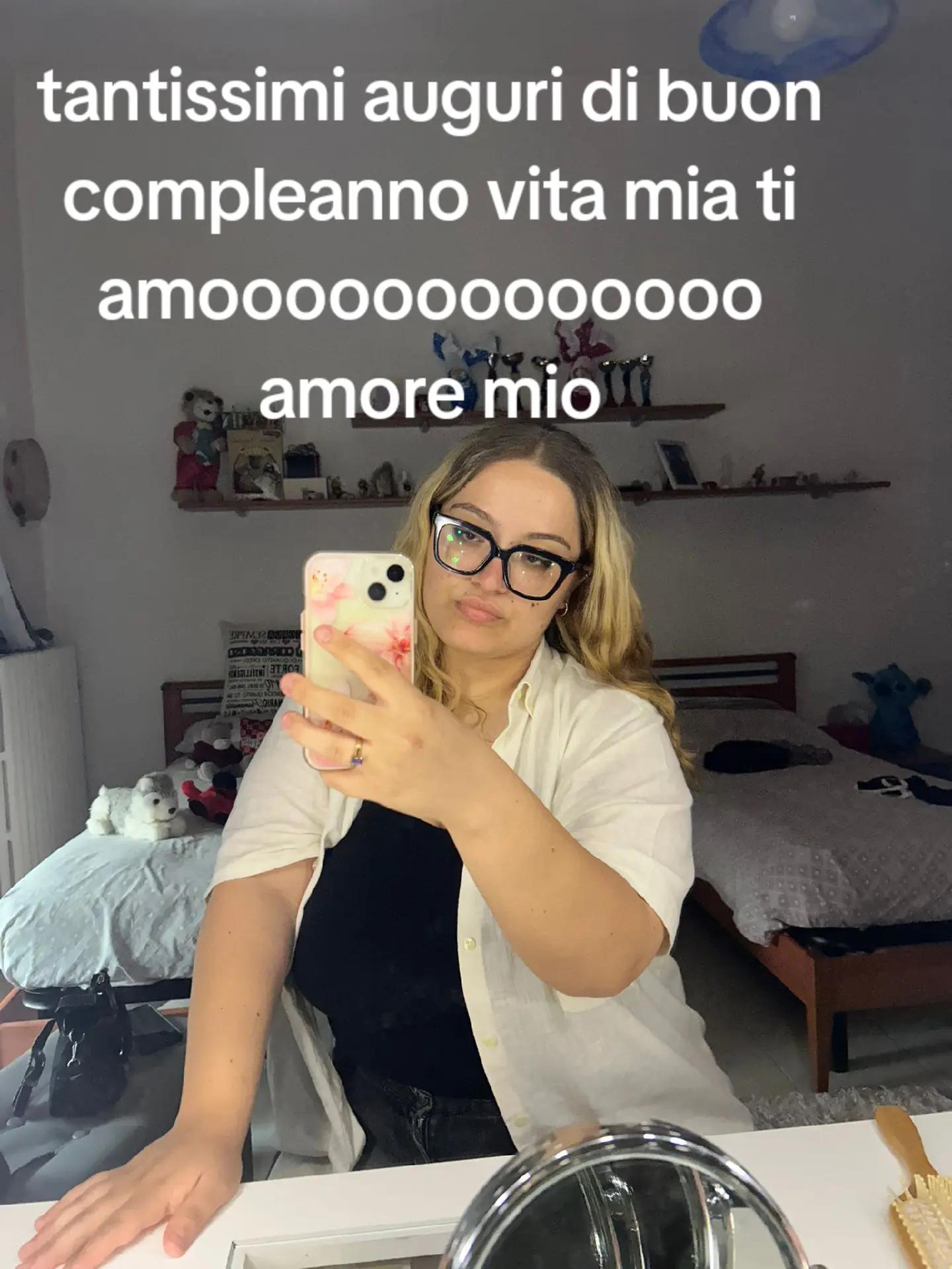 @cosimotauro8