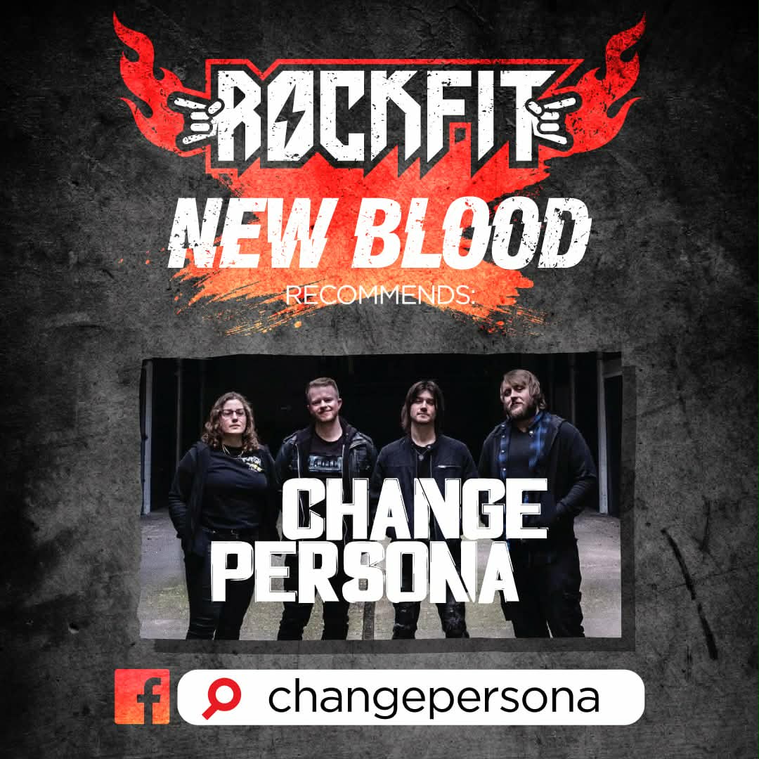 @Official RockFit🤘