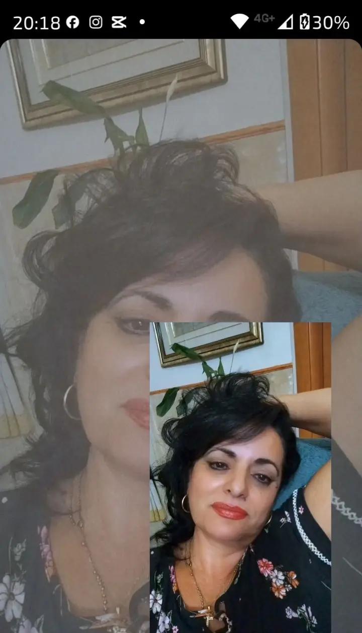 @Carla