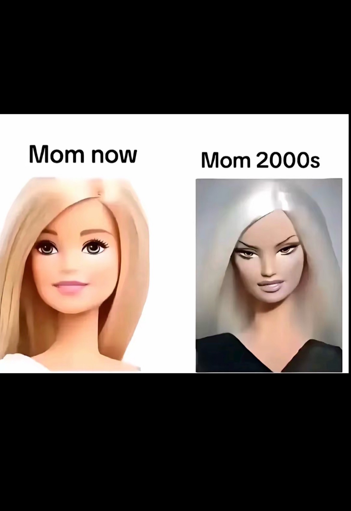 @𝓐𝓿𝓮𝓻𝔂✨🇭🇳