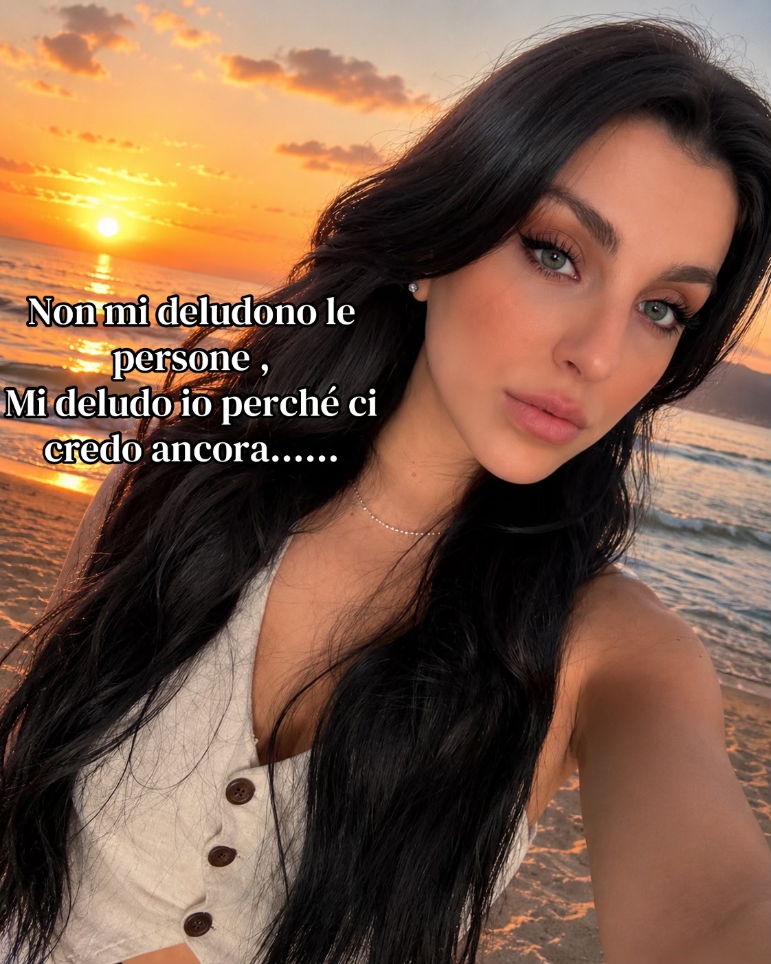 @Clara Franzó ☀️