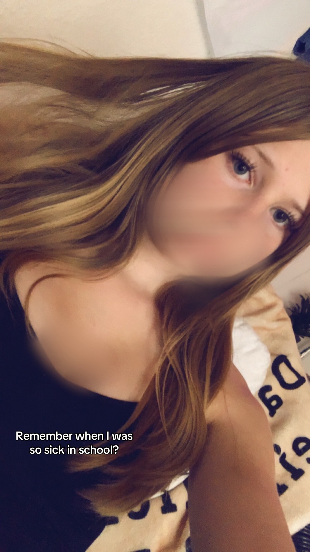 @✰𝑨𝒏𝒂𝒔𝒕𝒂𝒔𝒊𝒂✰