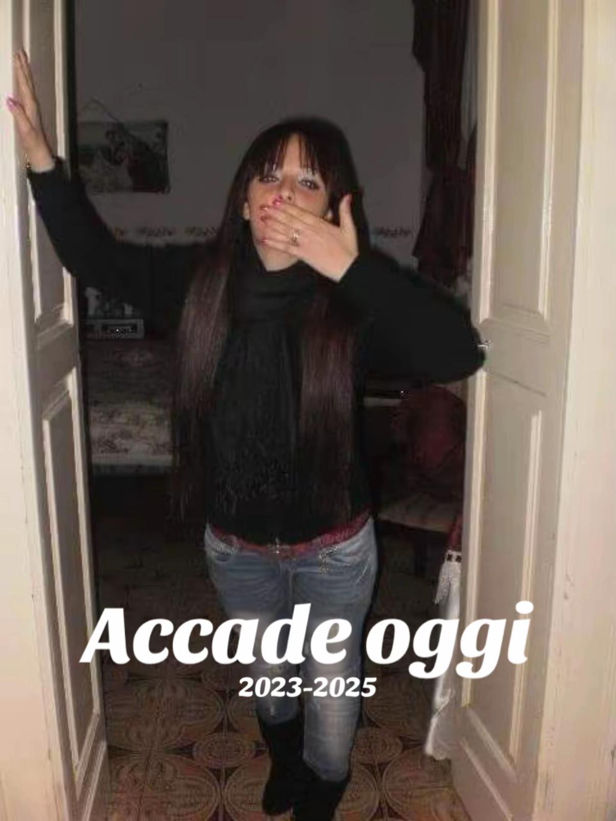 @Stella Gioele 2060❤️