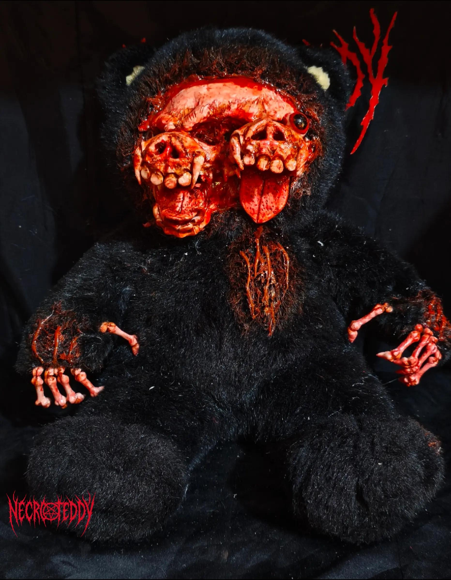 @NecroTeddy