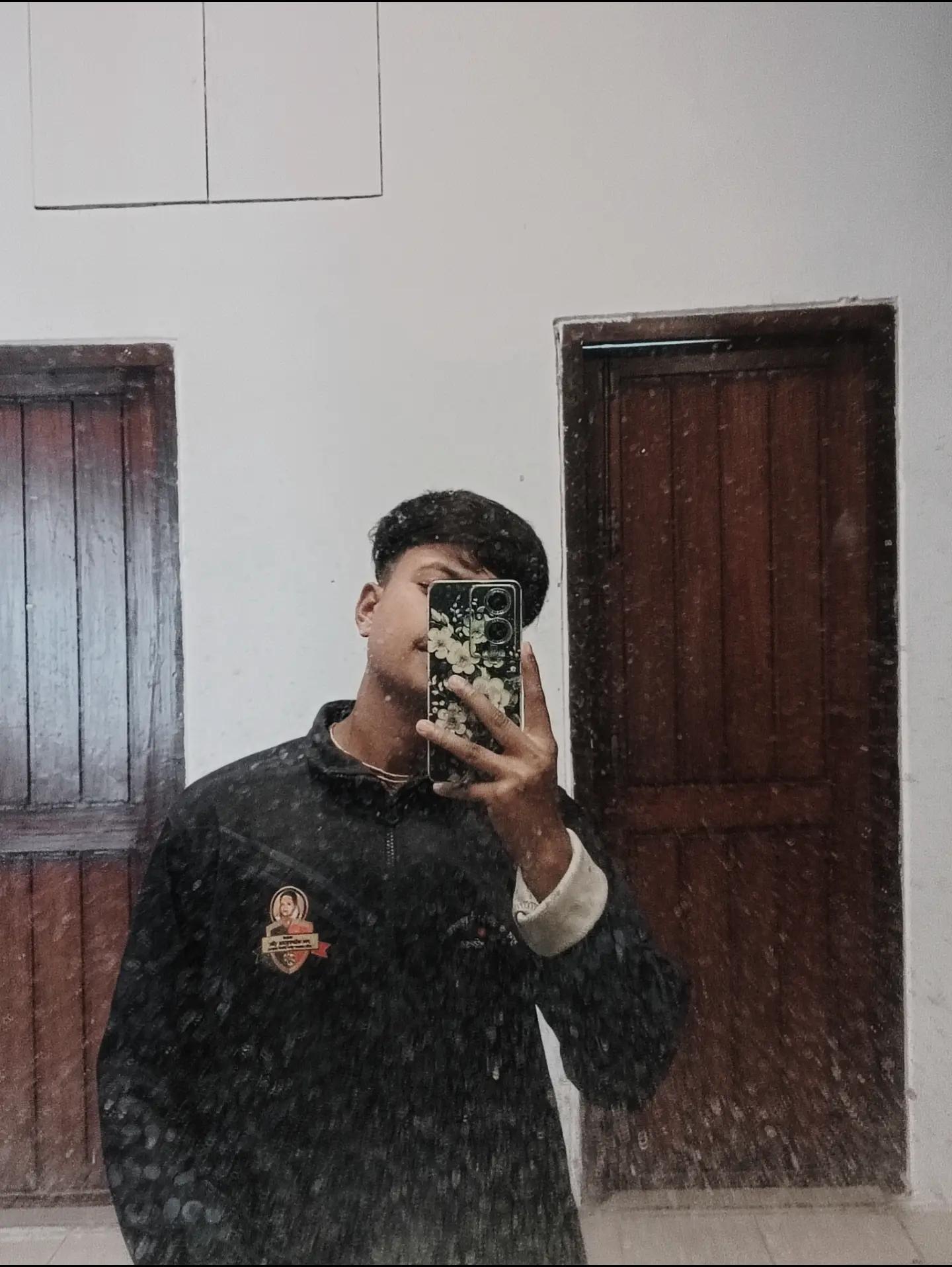 @🎀.𝑺.𝒀.𝑨.𝑴.🎀