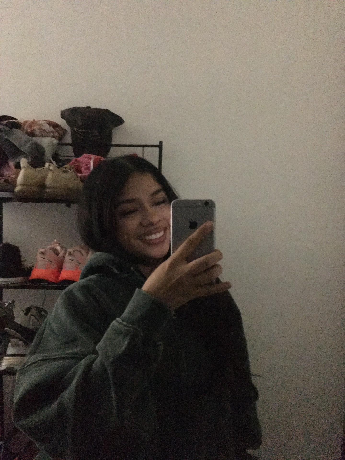 @$pac3c0wg!rl