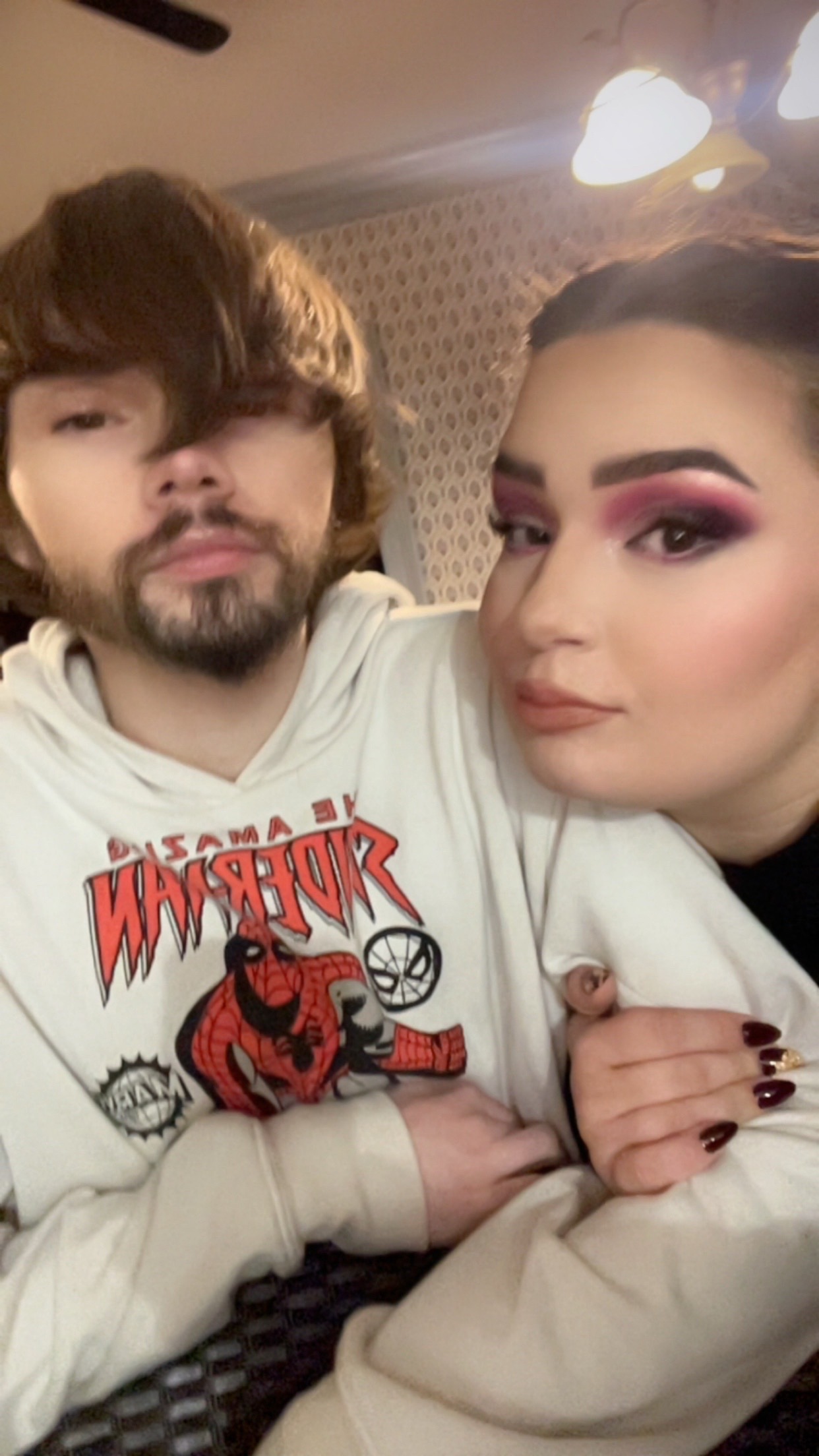 @_withered_r0ses_