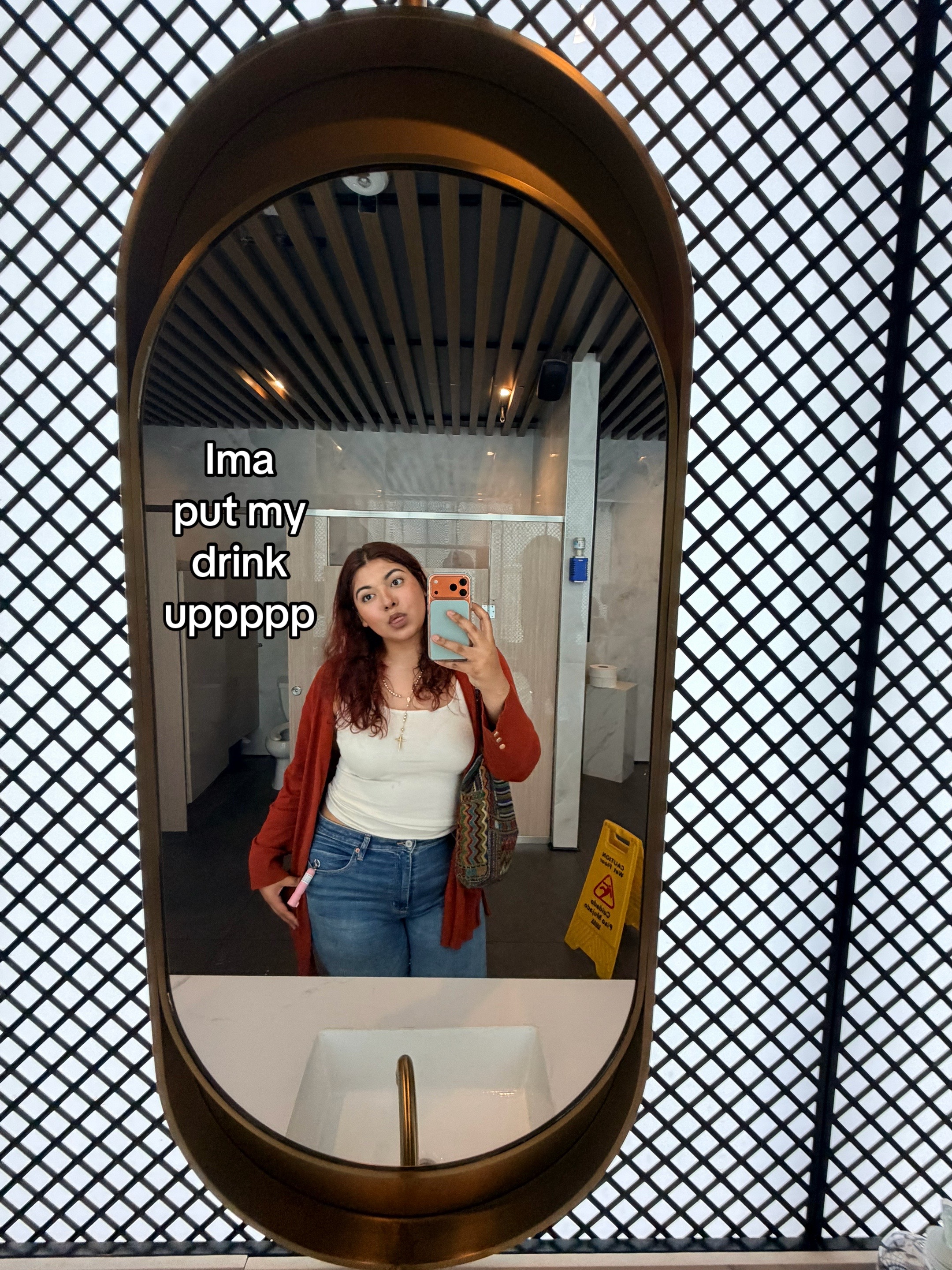 @_notizti