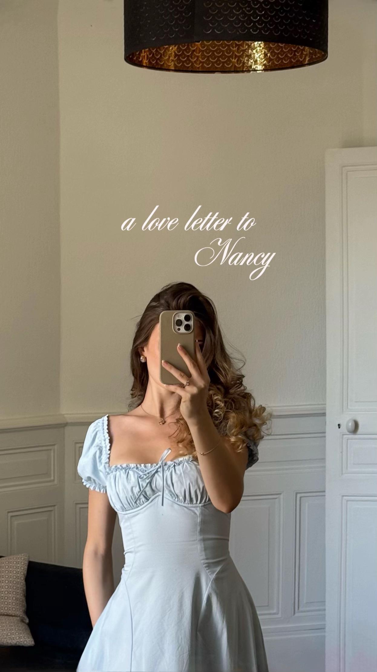 @Lilly 🦢