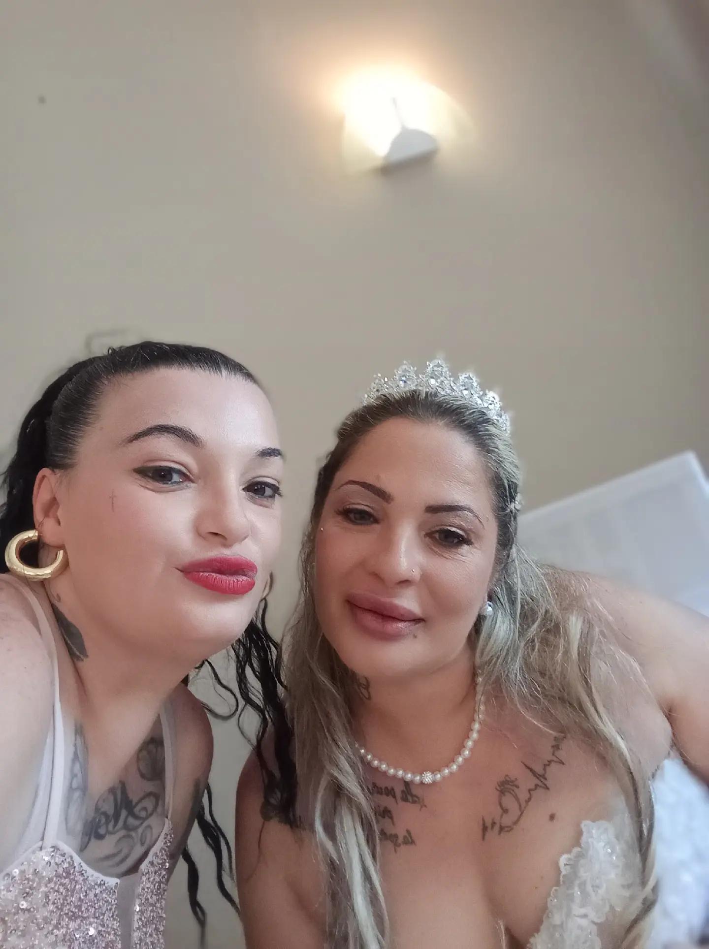 @❤️ Giorgy 8.k.d di karolina❤️