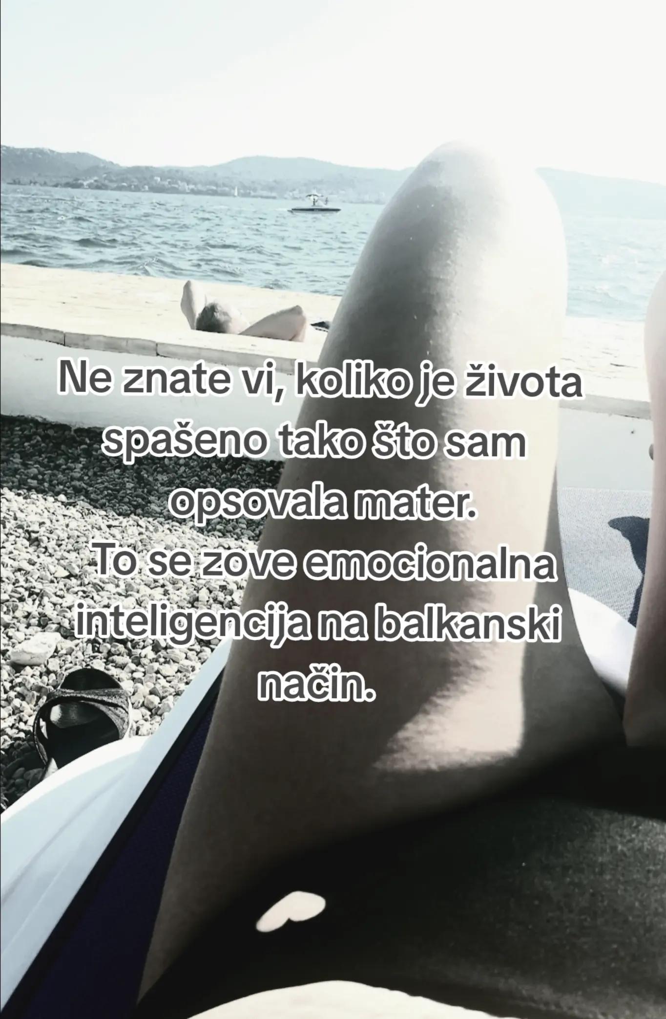 @⭐️solo igračica✈️ 🥇 ®️