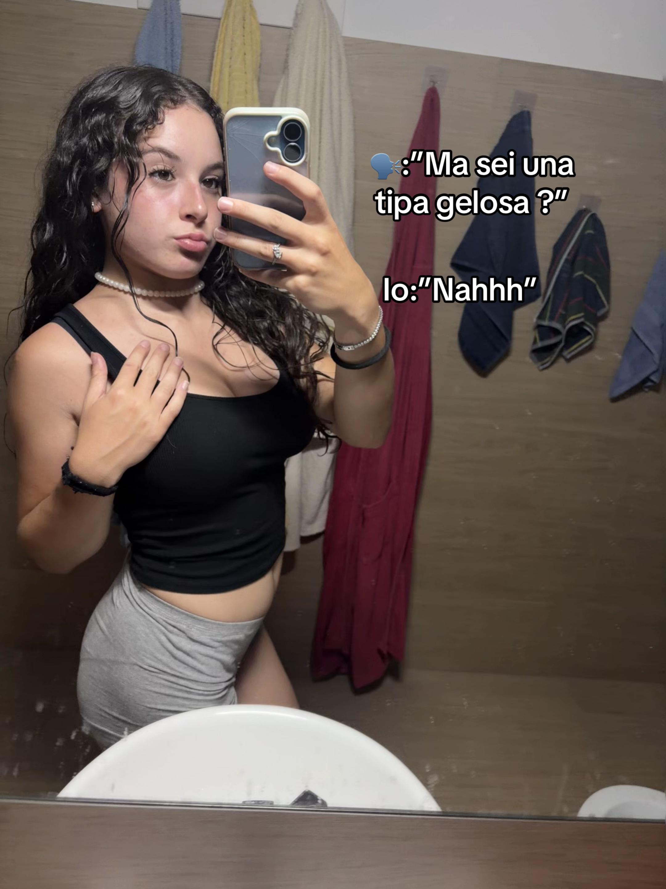 @spamm.auri