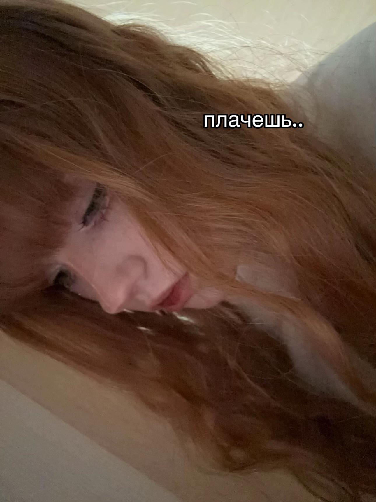@stam1nhx