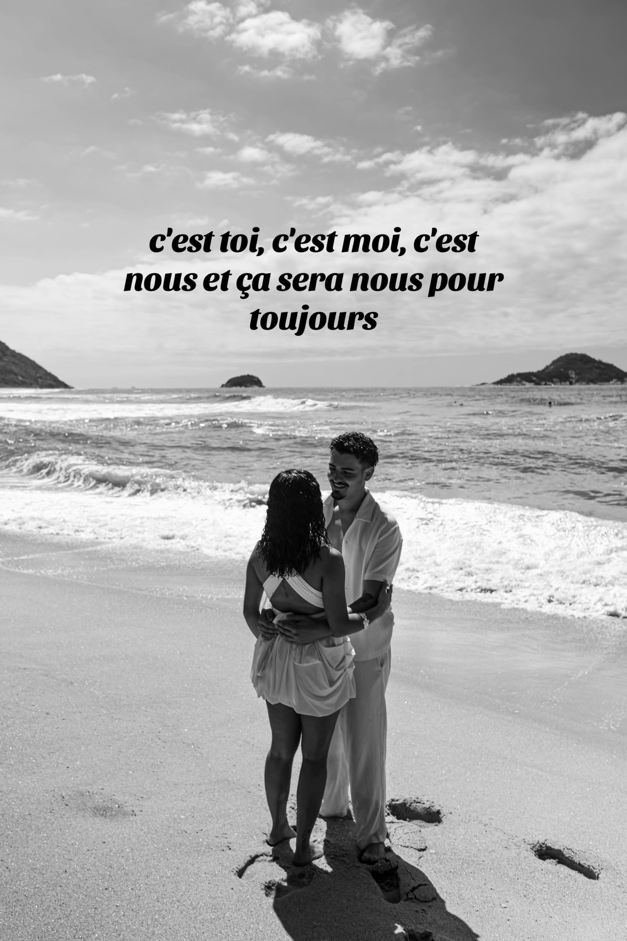 @Elodie👑