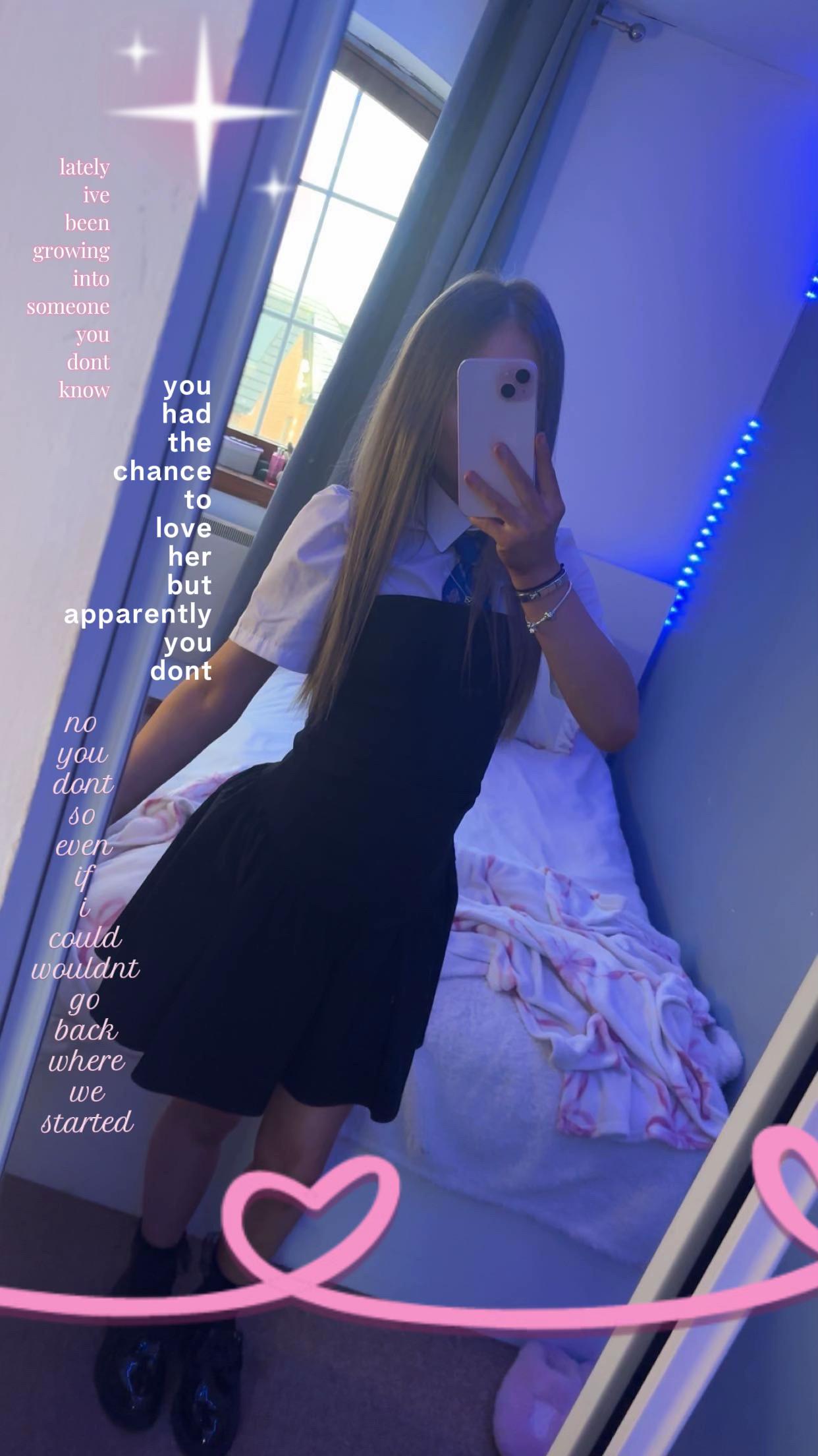 @.samanthassecretaccount