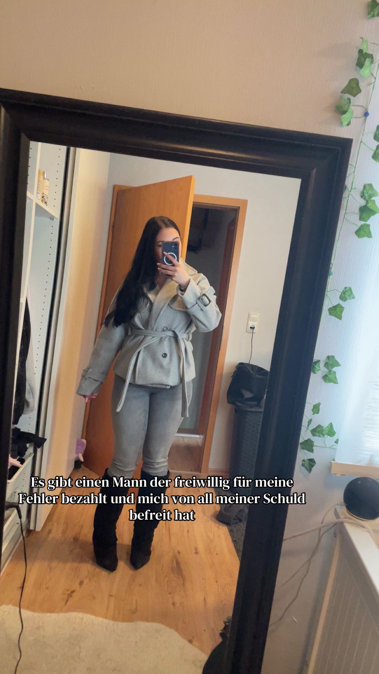 @amycgn15