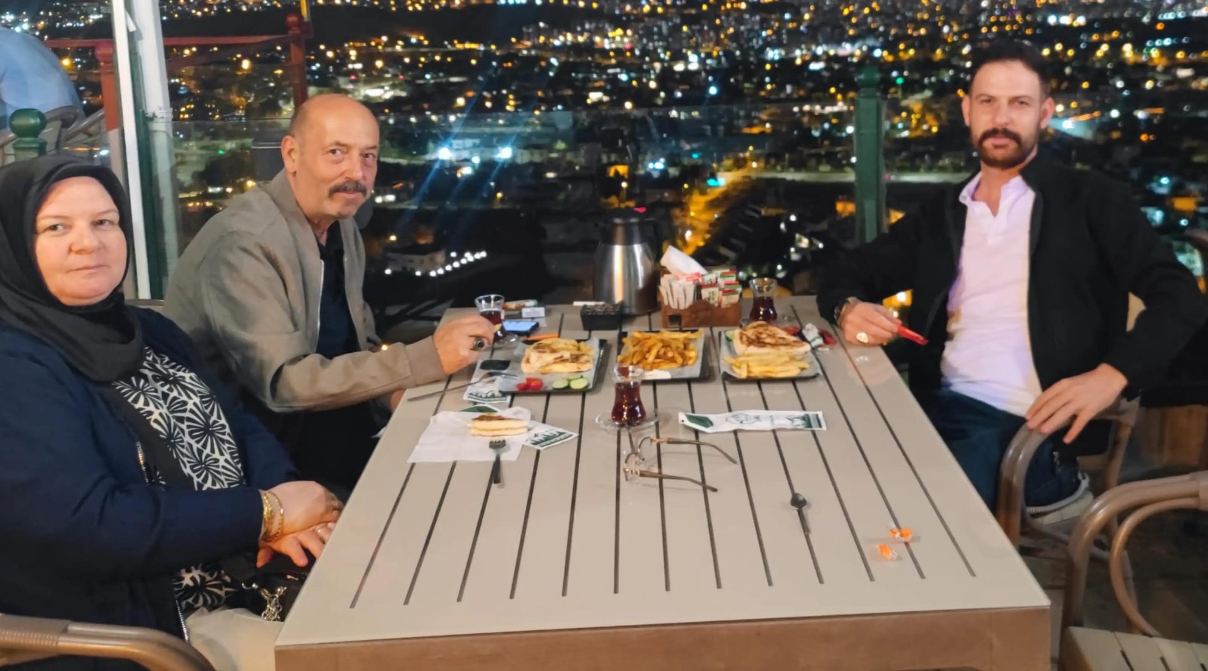 @Cemal38🇹🇷🇩🇪 🇹🇷
