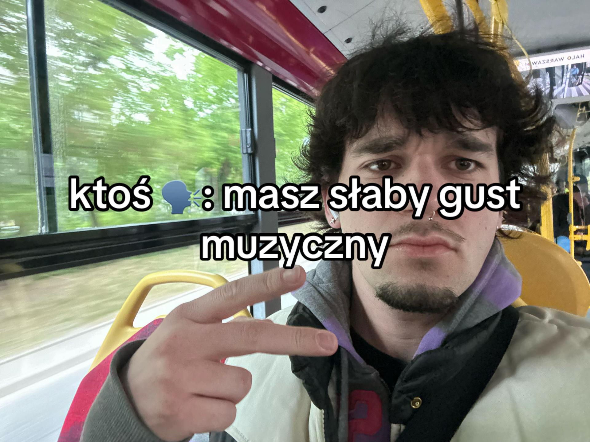 @mieszkolarpott