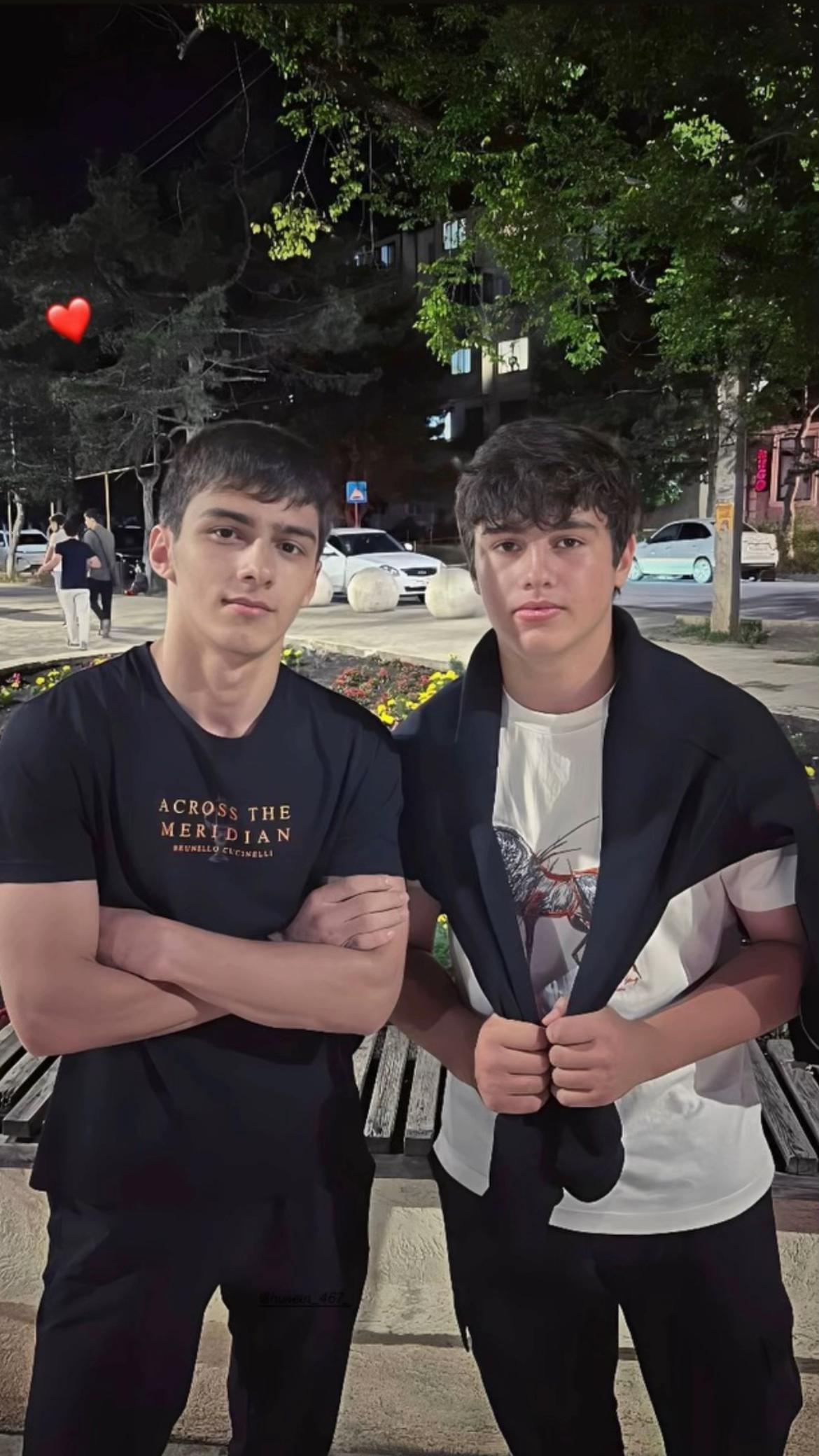 @ДИЛДО БУЙНАКСКА