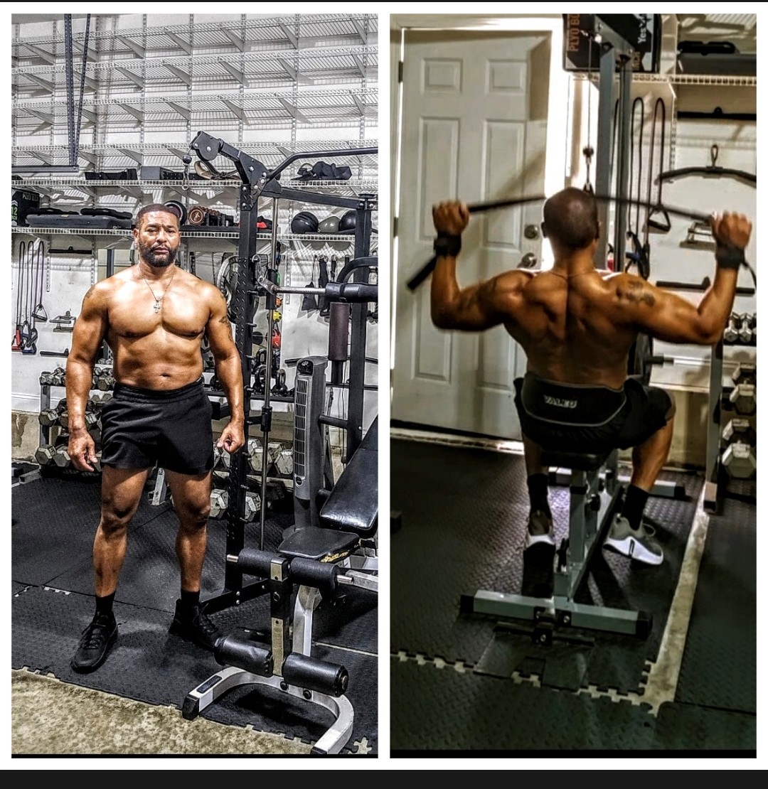 @tigfit