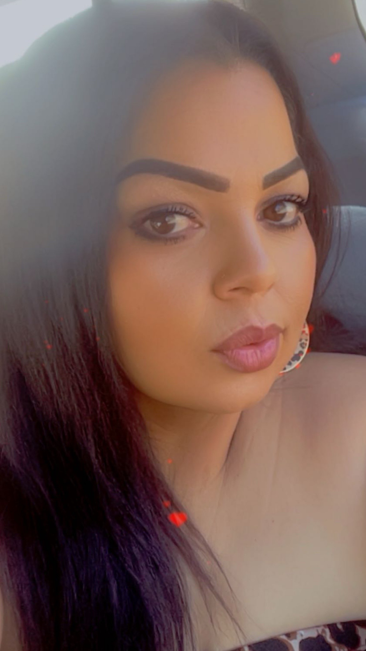 @mariarangel83