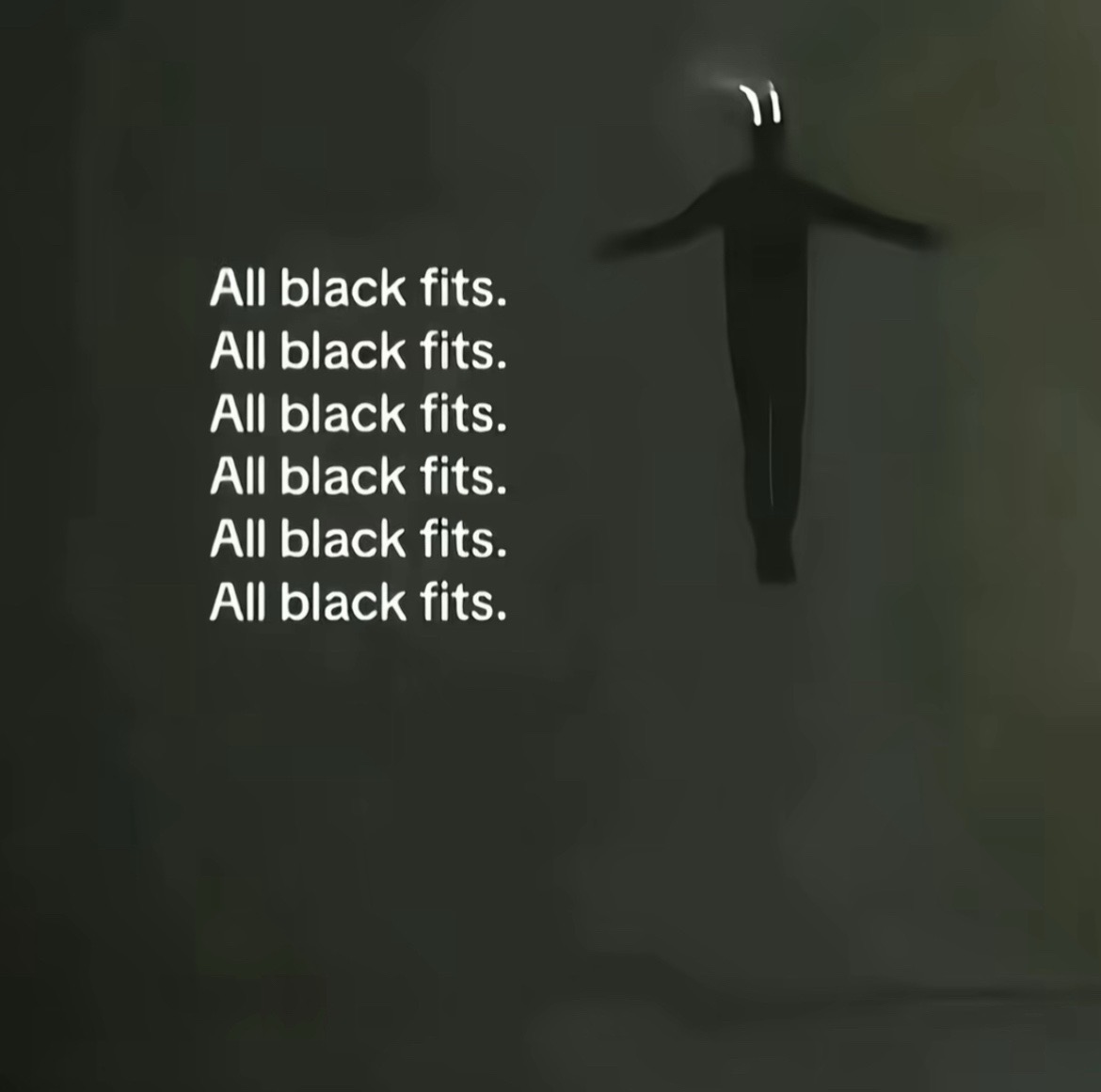 @ຸ